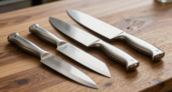 top aus 10 kitchen knives