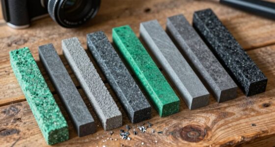 top beginner sharpening stones