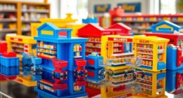 top bluey playsets 2026