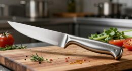 top boning knives 2026