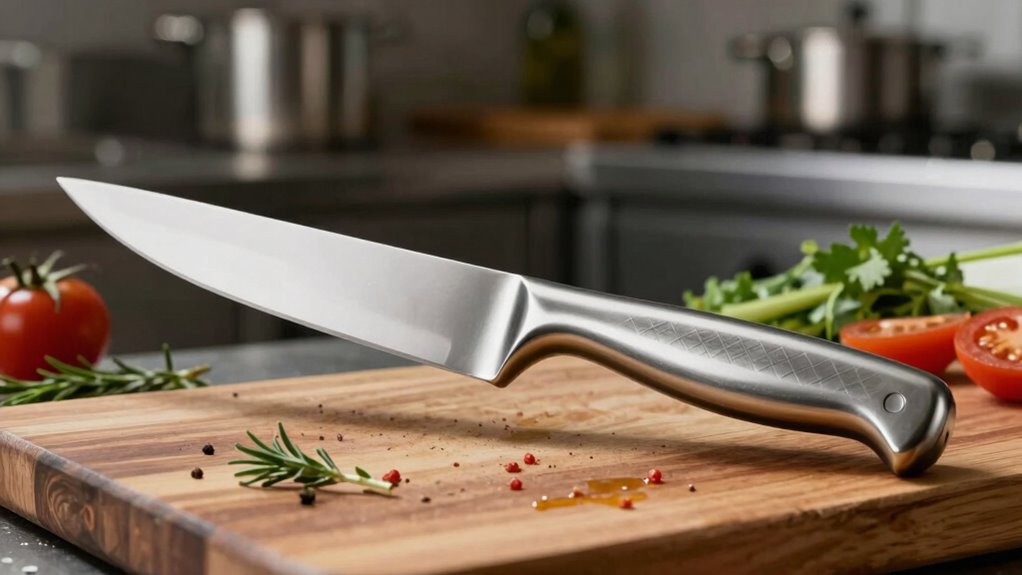 top boning knives 2026