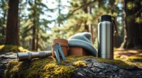 top camping gift ideas