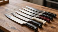 top chef approved knife picks