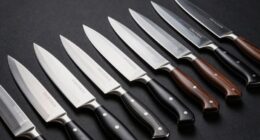 top chef knives 2026