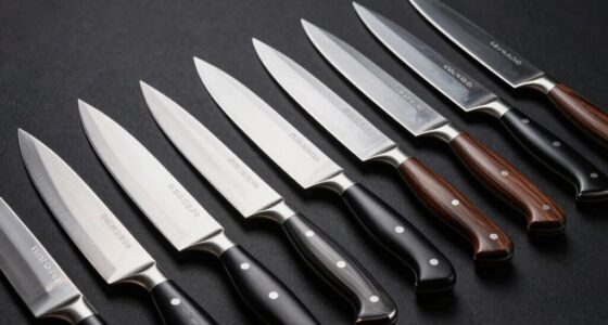 top chef knives 2026