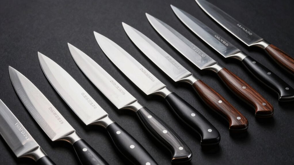 top chef knives 2026