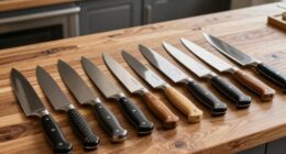 top chef knives 2026