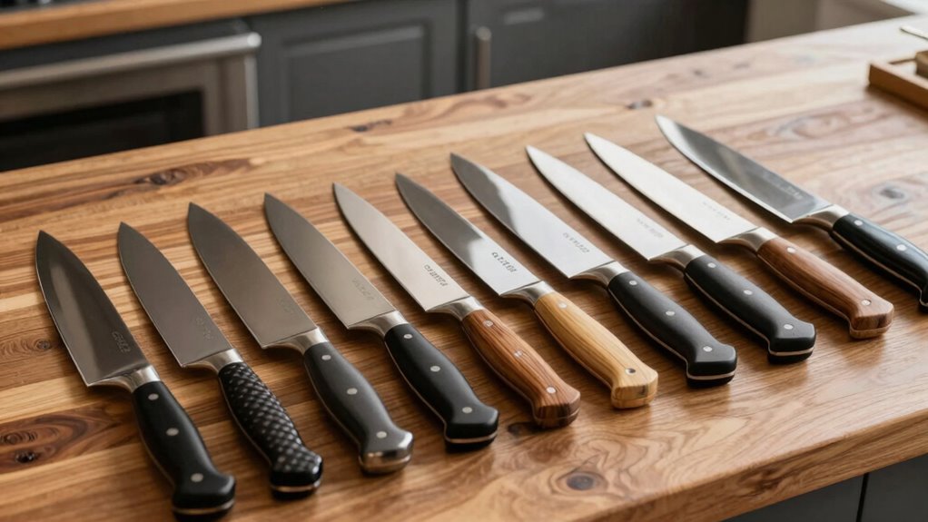 top chef knives 2026