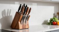top chef recommended knife sets