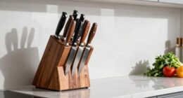 top chef recommended knife sets