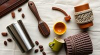 top coffee gift ideas