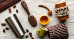 top coffee gift ideas