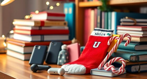top college student gift ideas