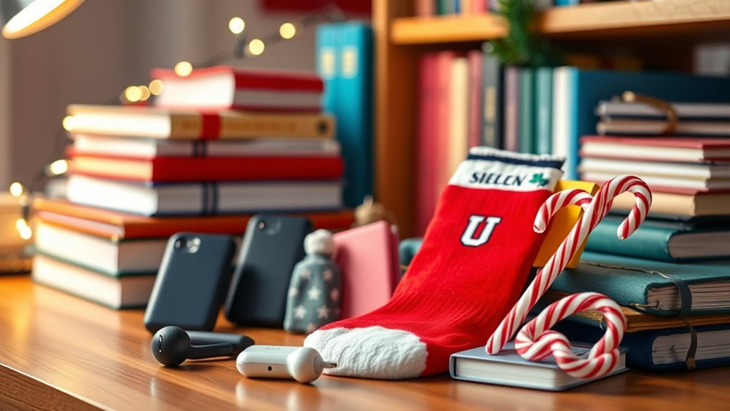 top college student gift ideas