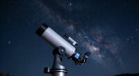 top computerized telescopes 2026