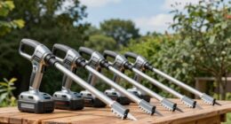 top cordless pole saws