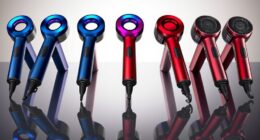 top dyson airwrap substitutes