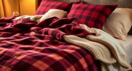 top flannel sheets for comfort