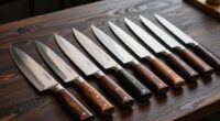 top gyuto knives 2026