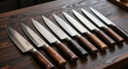 top gyuto knives 2026