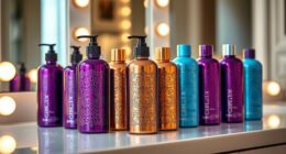 top hair repair products 2026