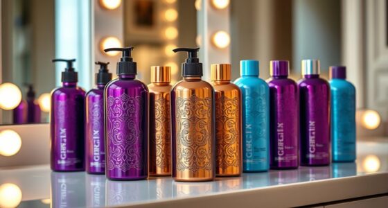 top hair repair products 2026