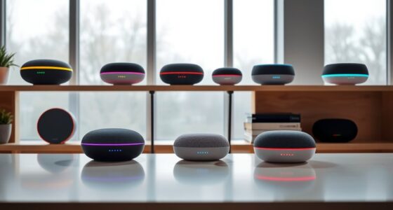 top hatch restore 2 alternatives