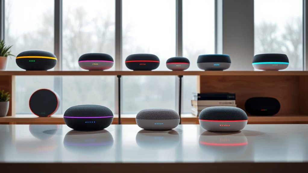 top hatch restore 2 alternatives