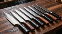 top japanese chef knives 2026