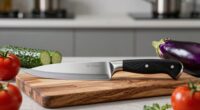 top japanese kitchen knives