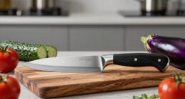 top japanese kitchen knives