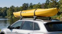 top kayak rack picks