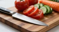 top knife friendly cutting boards