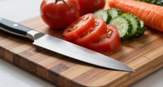 top knife friendly cutting boards