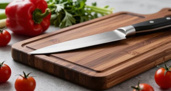 top knife friendly cutting boards