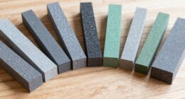 top knife sharpening stones