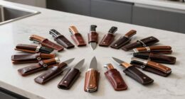 top knife sheaths 2026