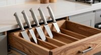 top knife storage solutions