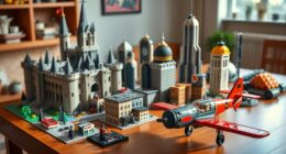 top lego sets for adults