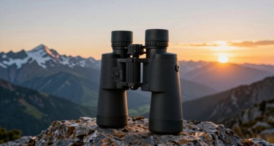 top long range binoculars 2026