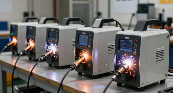 top mig welders 2026