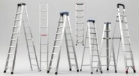 top multipurpose ladder picks