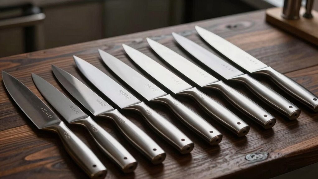 top nakiri knives 2026