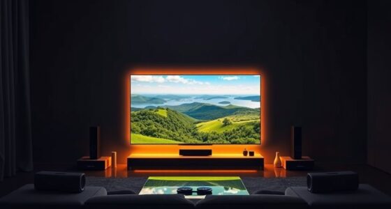 top oled tv deals