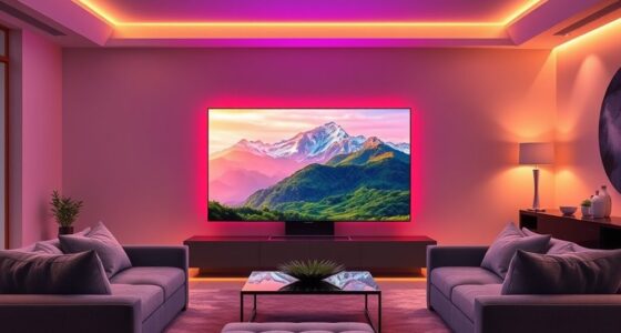 top oled tv holiday deals