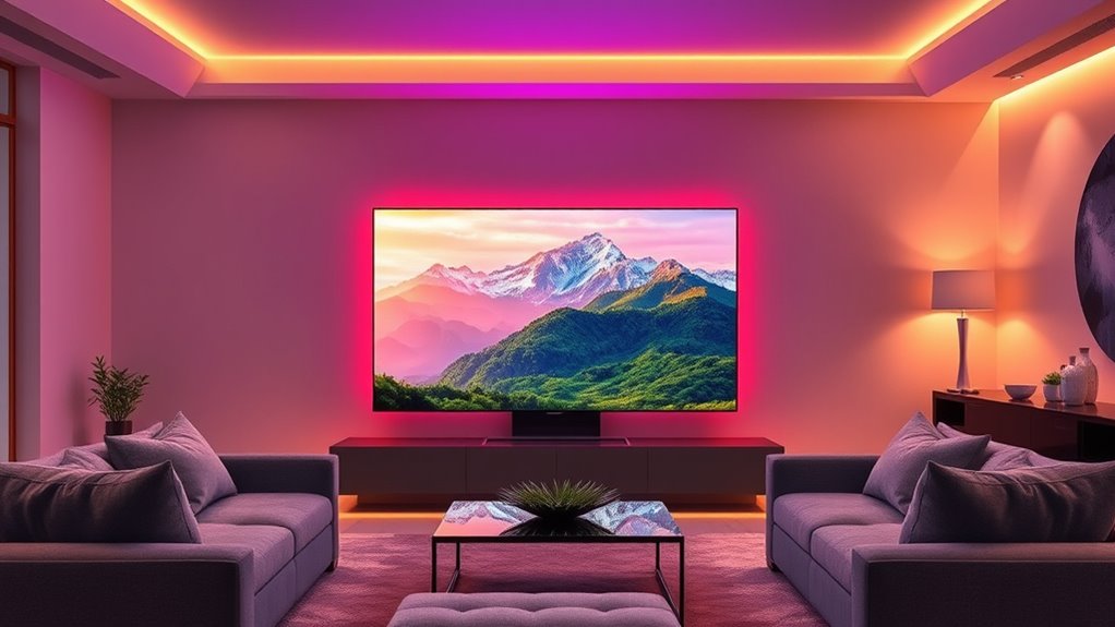 top oled tv holiday deals