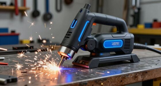 top plasma cutter reviews