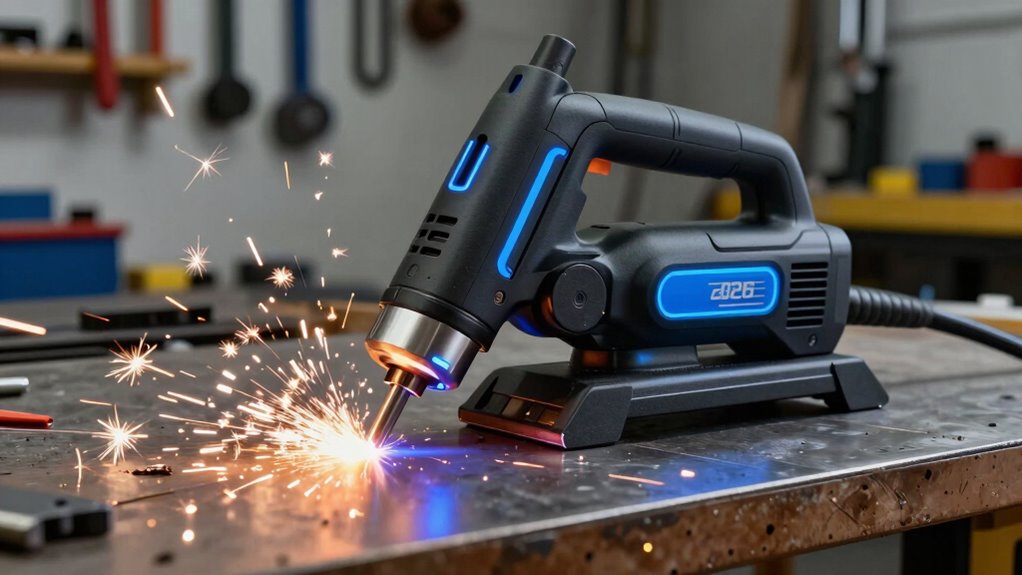 top plasma cutter reviews