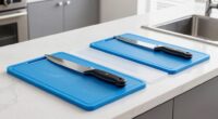 top plastic cutting boards