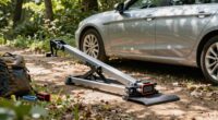 top portable car lift picks